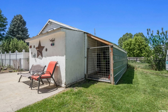 55 N 400 E, Heber City, UT 84032 — photo 8