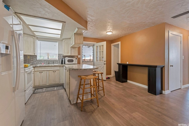55 N 400 E, Heber City, UT 84032 — photo 2