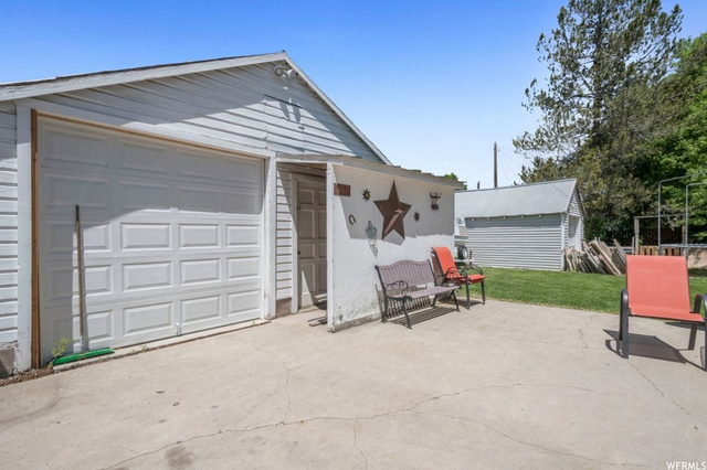 55 N 400 E, Heber City, UT 84032 — photo 7