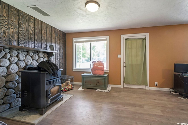 55 N 400 E, Heber City, UT 84032 — photo 3