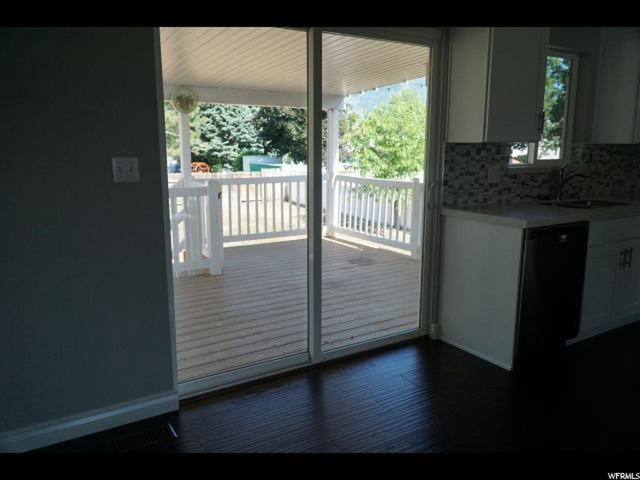 9873 S 540 E, Sandy, UT 84070 — photo 11