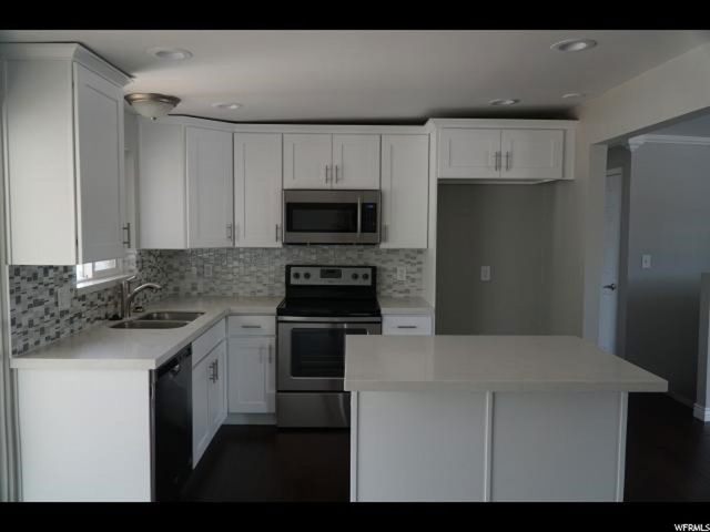 9873 S 540 E, Sandy, UT 84070 — photo 4