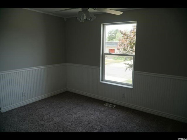 9873 S 540 E, Sandy, UT 84070 — photo 7