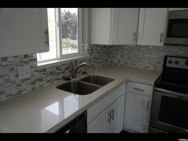 9873 S 540 E, Sandy, UT 84070 — photo 6