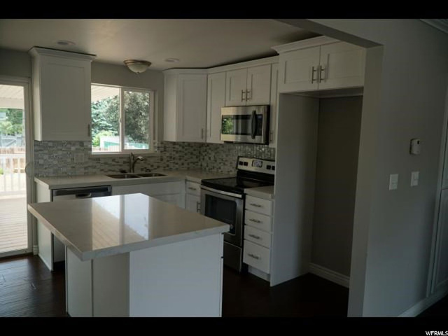 9873 S 540 E, Sandy, UT 84070 — photo 3