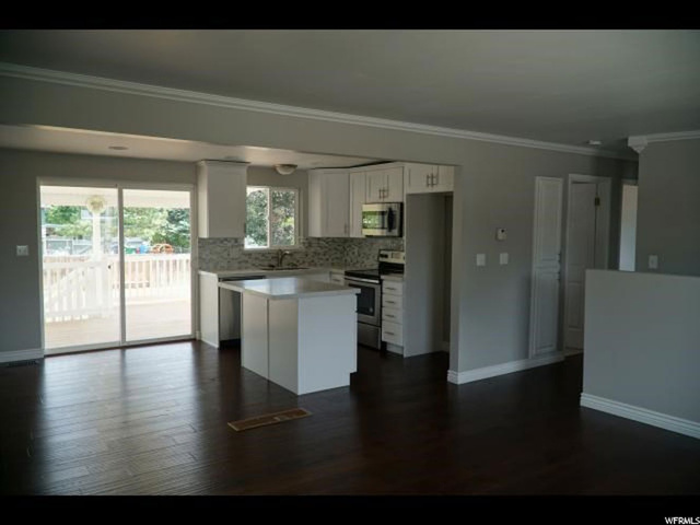 9873 S 540 E, Sandy, UT 84070 — photo 5
