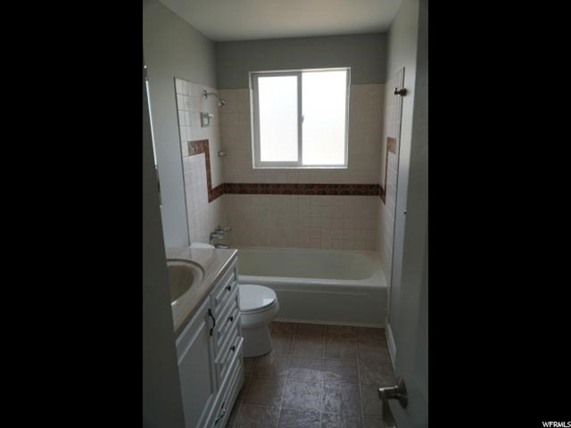 9873 S 540 E, Sandy, UT 84070 — photo 12