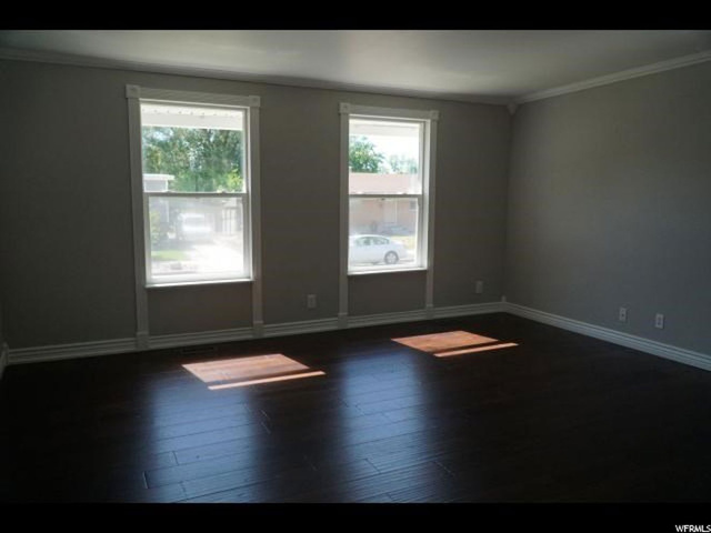 9873 S 540 E, Sandy, UT 84070 — photo 8