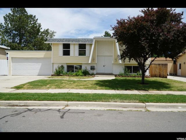 9873 S 540 E, Sandy, UT 84070 — photo 2