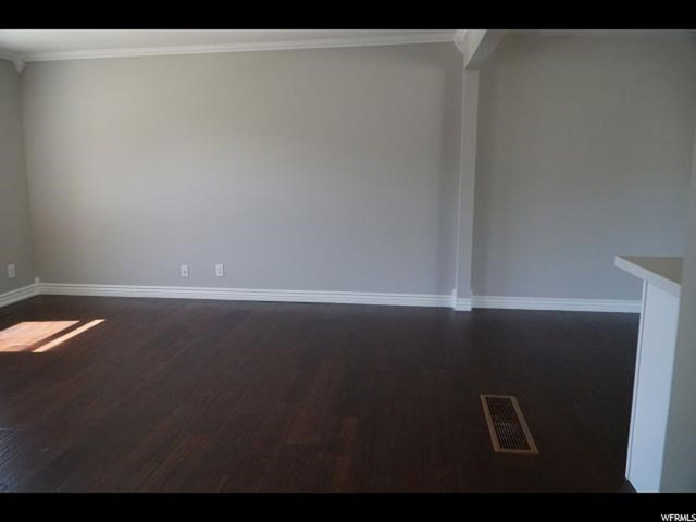 9873 S 540 E, Sandy, UT 84070 — photo 9
