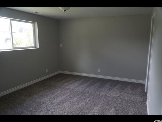 9873 S 540 E, Sandy, UT 84070 — photo 10