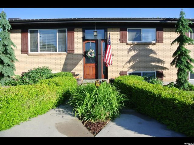 90 E 500 N, Kaysville, UT 84037 — photo 4