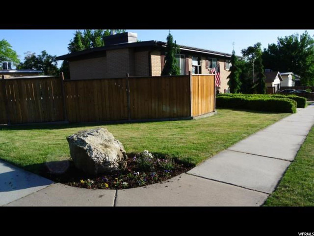 90 E 500 N, Kaysville, UT 84037 — photo 3