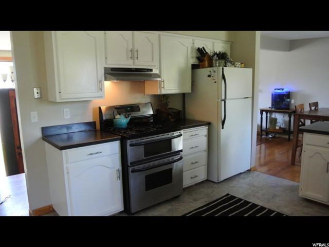90 E 500 N, Kaysville, UT 84037 — photo 11