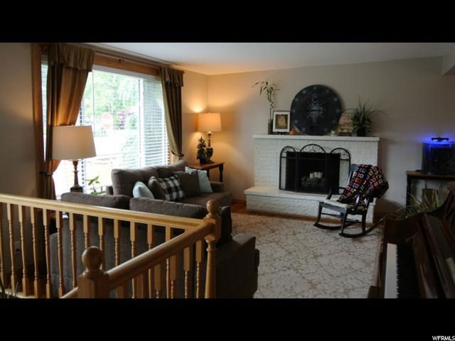 90 E 500 N, Kaysville, UT 84037 — photo 7