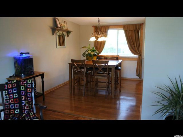 90 E 500 N, Kaysville, UT 84037 — photo 9