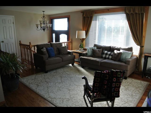 90 E 500 N, Kaysville, UT 84037 — photo 8