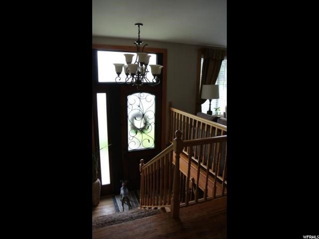 90 E 500 N, Kaysville, UT 84037 — photo 6