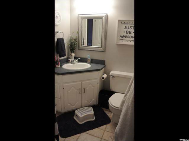 90 E 500 N, Kaysville, UT 84037 — photo 5