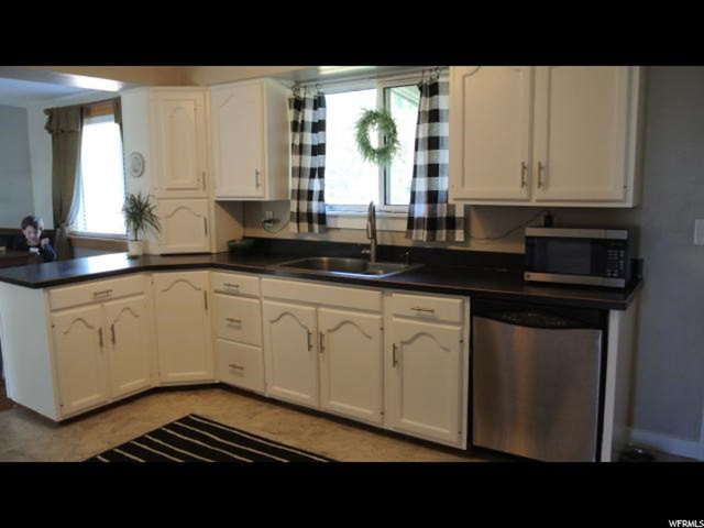 90 E 500 N, Kaysville, UT 84037 — photo 10