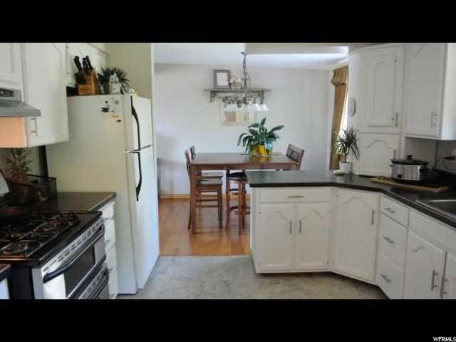 90 E 500 N, Kaysville, UT 84037 — photo 12
