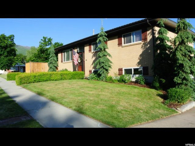 90 E 500 N, Kaysville, UT 84037 — photo 2