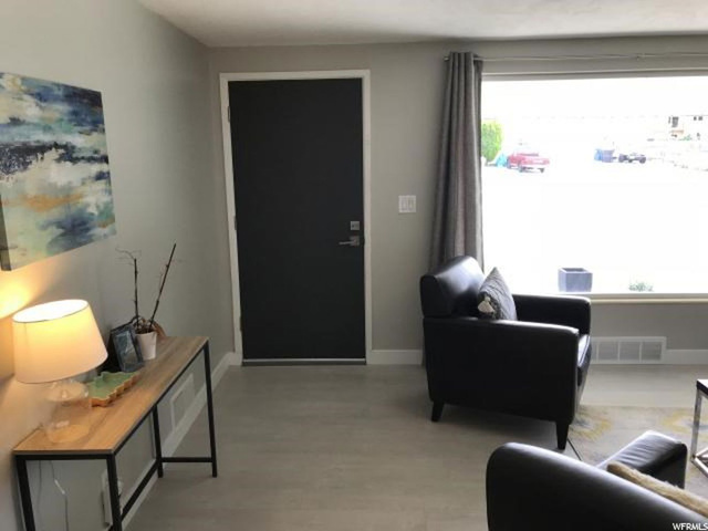 320 W 1000 N, Bountiful, UT 84010 — photo 9