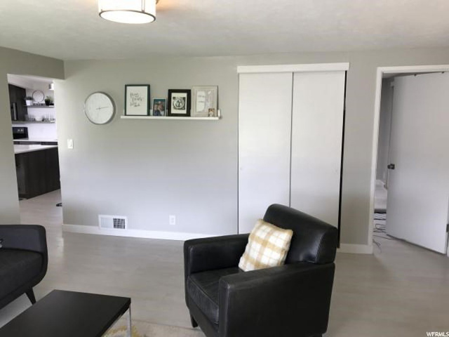 320 W 1000 N, Bountiful, UT 84010 — photo 11