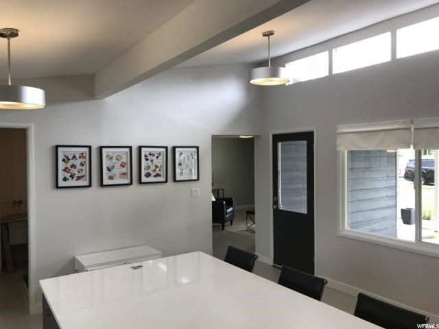 320 W 1000 N, Bountiful, UT 84010 — photo 8