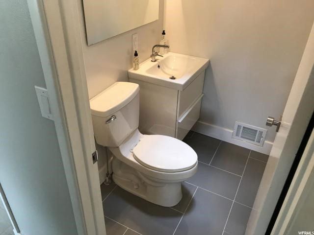 320 W 1000 N, Bountiful, UT 84010 — photo 12