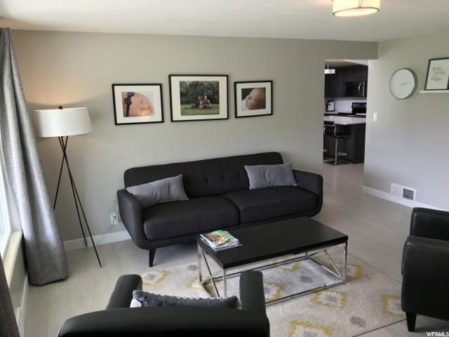 320 W 1000 N, Bountiful, UT 84010 — photo 10