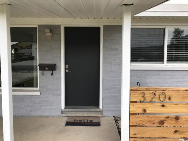 320 W 1000 N, Bountiful, UT 84010 — photo 3