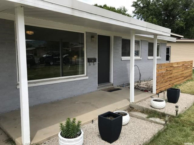320 W 1000 N, Bountiful, UT 84010 — photo 2
