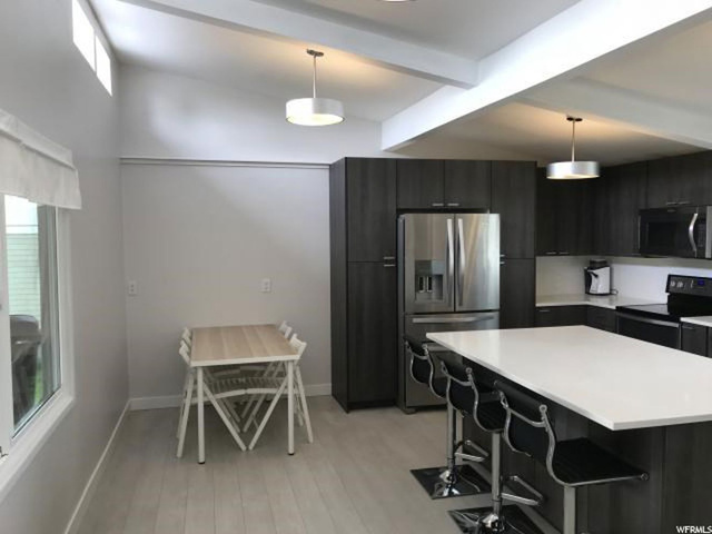 320 W 1000 N, Bountiful, UT 84010 — photo 7