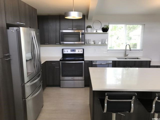 320 W 1000 N, Bountiful, UT 84010 — photo 5