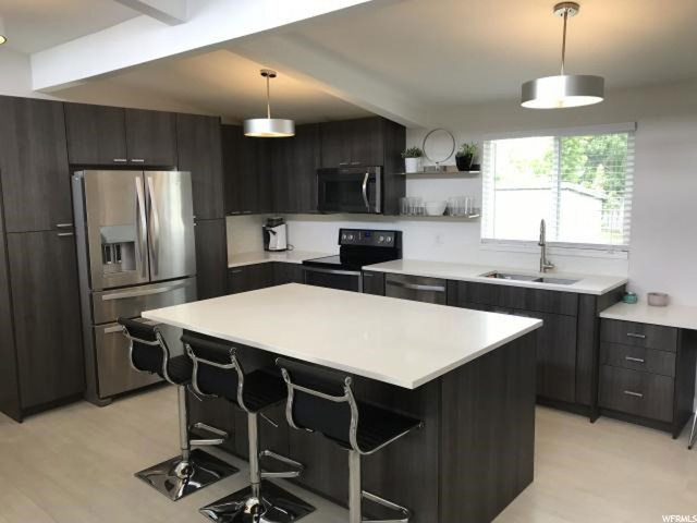 320 W 1000 N, Bountiful, UT 84010 — photo 4