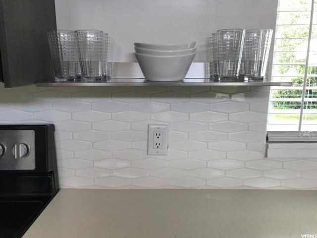 320 W 1000 N, Bountiful, UT 84010 — photo 6
