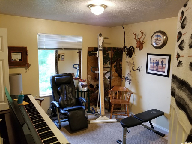 3064 N 2175 E, Layton, UT 84040 — photo 10