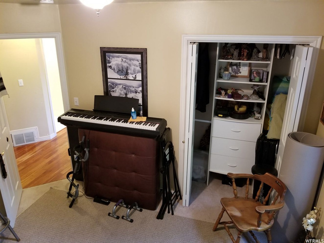 3064 N 2175 E, Layton, UT 84040 — photo 8
