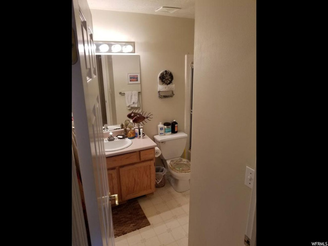 3064 N 2175 E, Layton, UT 84040 — photo 7