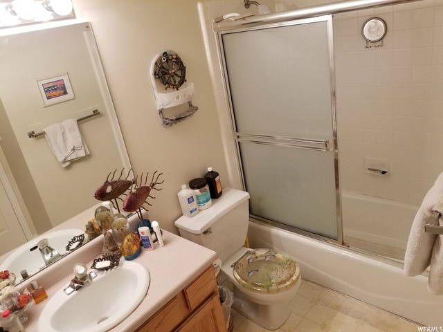 3064 N 2175 E, Layton, UT 84040 — photo 6