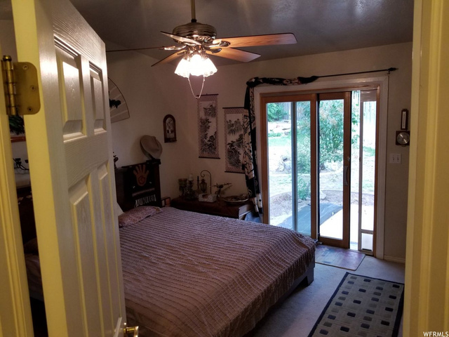3064 N 2175 E, Layton, UT 84040 — photo 5