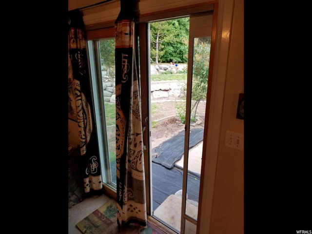 3064 N 2175 E, Layton, UT 84040 — photo 2