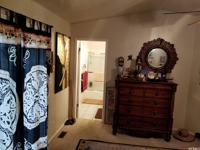 3064 N 2175 E, Layton, UT 84040 — photo 3