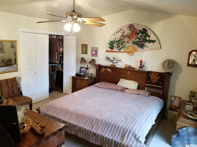 3064 N 2175 E, Layton, UT 84040 — photo 4