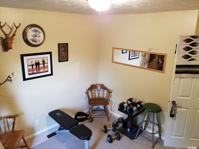 3064 N 2175 E, Layton, UT 84040 — photo 9