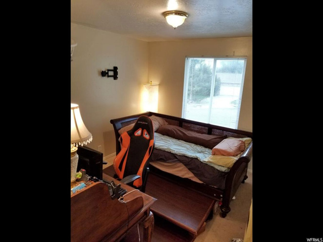 3064 N 2175 E, Layton, UT 84040 — photo 12