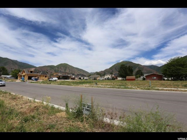 427 N 100 E #1, Mapleton, UT 84664 — photo 6