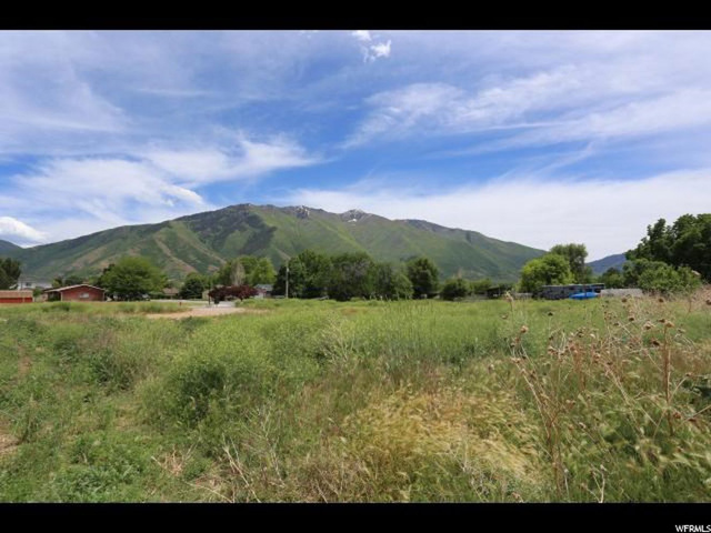 427 N 100 E #1, Mapleton, UT 84664 — photo 7