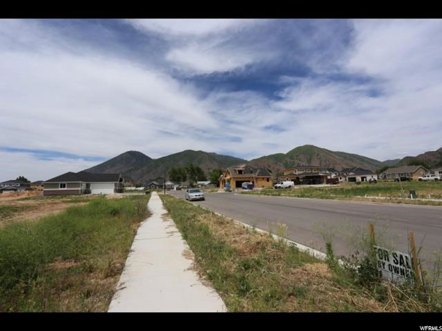 427 N 100 E #1, Mapleton, UT 84664 — photo 5